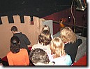 Foto_050.jpg