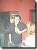 Foto_051.jpg