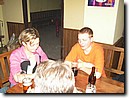 Foto_052.jpg