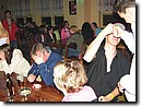 Foto_053.jpg