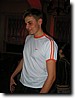 Foto_055.jpg