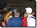 Foto_056.jpg