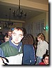 Foto_057.jpg