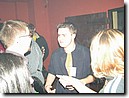 Foto_058.jpg