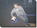 Foto_059.jpg
