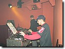 Foto_060.jpg