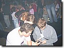 Foto_061.jpg