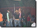 Foto_062.jpg