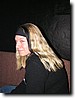 Foto_063.jpg
