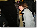 Foto_064.jpg