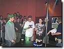 Foto_065.jpg