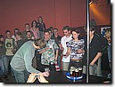 Foto_066.jpg