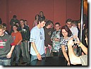 Foto_067.jpg