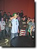 Foto_068.jpg