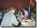 Foto_069.jpg