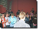 Foto_070.jpg