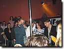 Foto_071.jpg
