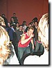 Foto_073.jpg