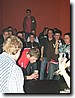 Foto_074.jpg
