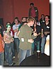 Foto_075.jpg