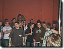 Foto_076.jpg