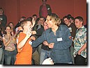 Foto_077.jpg