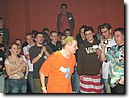 Foto_078.jpg