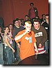 Foto_079.jpg