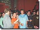 Foto_080.jpg