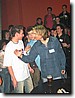 Foto_081.jpg