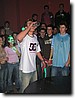 Foto_082.jpg