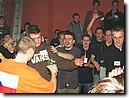 Foto_083.jpg
