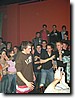 Foto_084.jpg