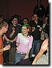 Foto_085.jpg