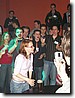 Foto_086.jpg