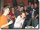 Foto_087.jpg