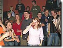 Foto_088.jpg