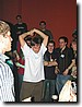 Foto_089.jpg