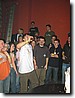 Foto_090.jpg