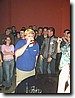 Foto_091.jpg