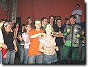 Foto_092.jpg