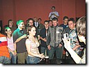 Foto_093.jpg