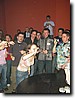 Foto_094.jpg