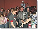 Foto_095.jpg