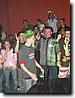 Foto_096.jpg