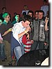Foto_098.jpg