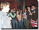 Foto_099.jpg