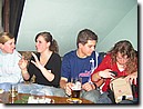 Foto_100.jpg
