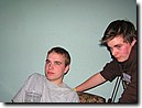 Foto_101.jpg