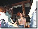 Foto_102.jpg